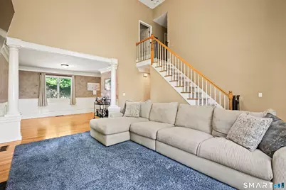 571 Belden Hill Road, Norwalk, CT 06850 - Photo 4
