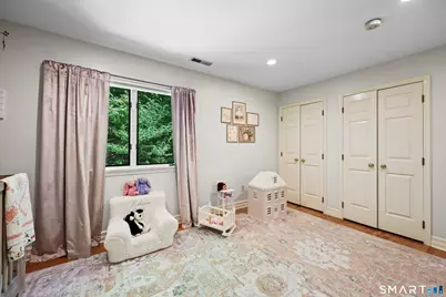 571 Belden Hill Road, Norwalk, CT 06850 - Photo 26