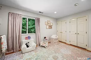571 Belden Hill Rd, Norwalk, CT 06850 - Photo 26