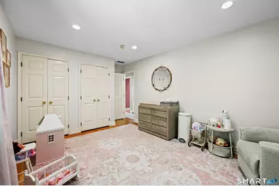 571 Belden Hill Road, Norwalk, CT 06850 - Photo 24