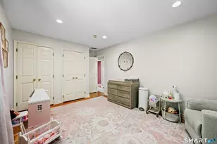 571 Belden Hill Rd, Norwalk, CT 06850 - Photo 24
