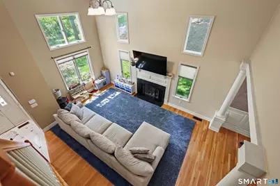 571 Belden Hill Road, Norwalk, CT 06850 - Photo 6