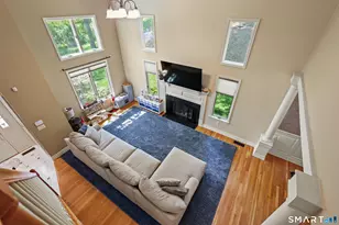 571 Belden Hill Rd, Norwalk, CT 06850 - Photo 6