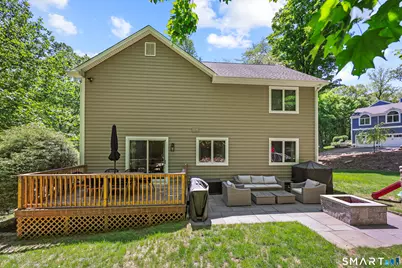 571 Belden Hill Road, Norwalk, CT 06850 - Photo 32