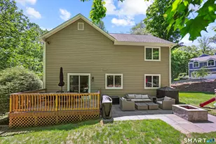 571 Belden Hill Rd, Norwalk, CT 06850 - Photo 32