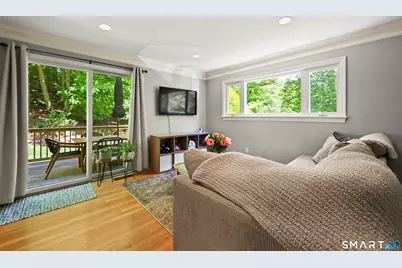 571 Belden Hill Road, Norwalk, CT 06850 - Photo 14