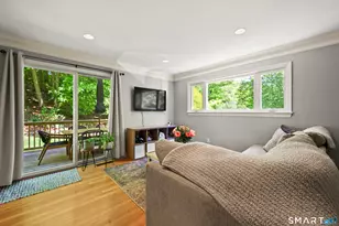 571 Belden Hill Rd, Norwalk, CT 06850 - Photo 14