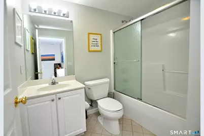 24 Gatewood #24, Avon, CT 06001 - Photo 26