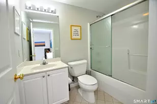 24 Gatewood, Avon, CT 06001 - Photo 26