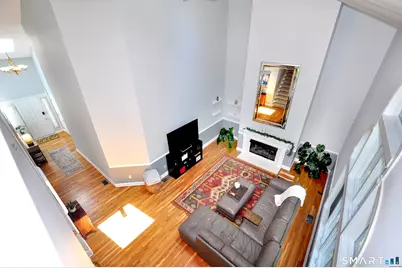 24 Gatewood #24, Avon, CT 06001 - Photo 20
