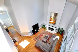 24 Gatewood, Avon, CT 06001 - Photo 20