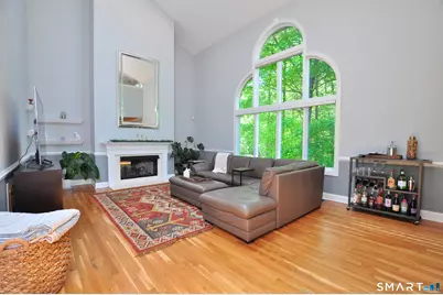 24 Gatewood #24, Avon, CT 06001 - Photo 6
