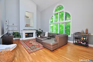 24 Gatewood, Avon, CT 06001 - Photo 6