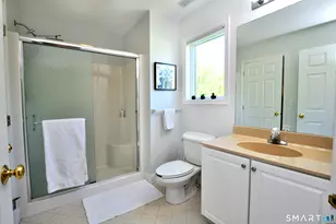 24 Gatewood, Avon, CT 06001 - Photo 22