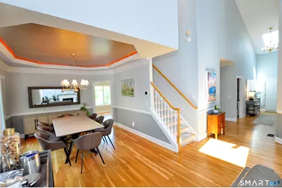 24 Gatewood #24, Avon, CT 06001 - Photo 4
