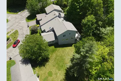 24 Gatewood #24, Avon, CT 06001 - Photo 36