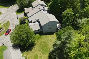 24 Gatewood, Avon, CT 06001 - Photo 36