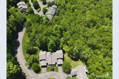 24 Gatewood #24, Avon, CT 06001 - Photo 38
