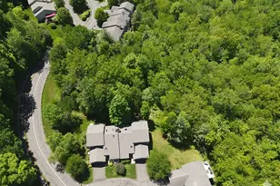 24 Gatewood, Avon, CT 06001 - Photo 38