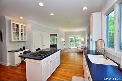 24 Gatewood #24, Avon, CT 06001 - Photo 12
