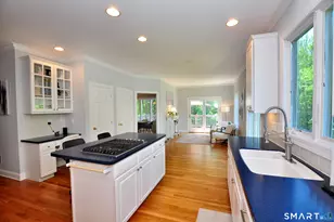 24 Gatewood, Avon, CT 06001 - Photo 12
