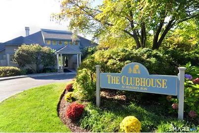 24 Gatewood #24, Avon, CT 06001 - Photo 30
