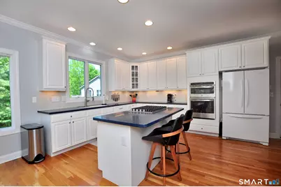 24 Gatewood #24, Avon, CT 06001 - Photo 14