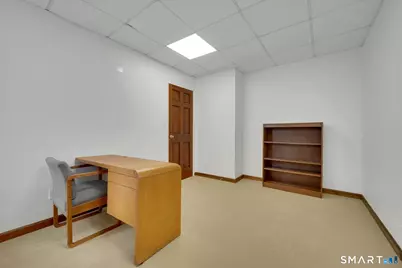 44 Strawberry Hill Avenue #3, Stamford, CT 06902 - Photo 6