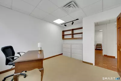 44 Strawberry Hill Avenue #3, Stamford, CT 06902 - Photo 12