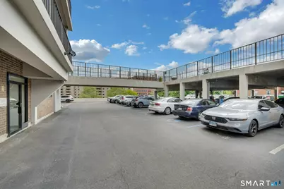 44 Strawberry Hill Avenue #3, Stamford, CT 06902 - Photo 2