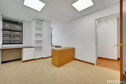 44 Strawberry Hill Avenue #3, Stamford, CT 06902 - Photo 6