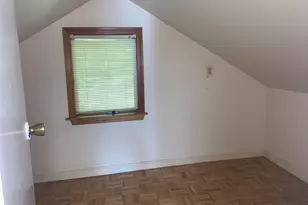 41 Lake Shore Blvd, Stafford, CT 06076 - Photo 18