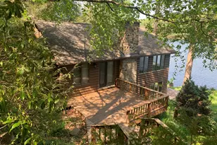 41 Lake Shore Blvd, Stafford, CT 06076 - Photo 4