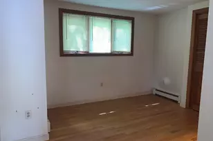 41 Lake Shore Blvd, Stafford, CT 06076 - Photo 10