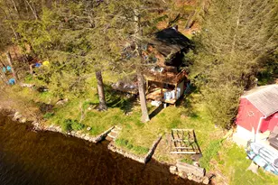 41 Lake Shore Blvd, Stafford, CT 06076 - Photo 2