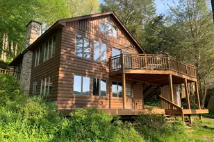 41 Lake Shore Blvd, Stafford, CT 06076 - Photo 1