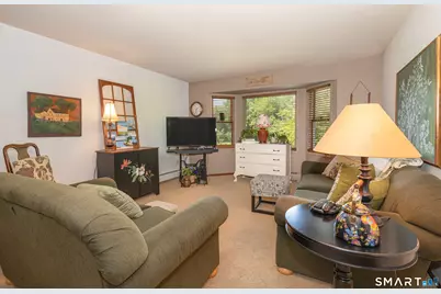 1 Red Barn Road, Oxford, CT 06478 - Photo 10