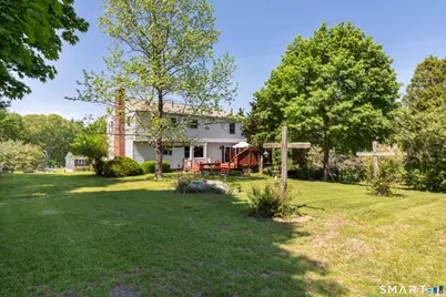 1 Red Barn Road, Oxford, CT 06478 - Photo 36