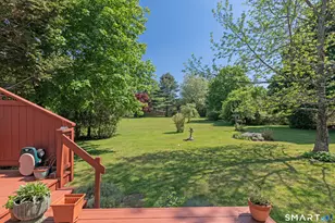 1 Red Barn Rd, Oxford, CT 06478 - Photo 38