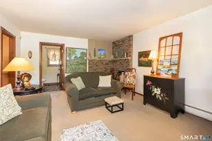 1 Red Barn Rd, Oxford, CT 06478 - Photo 8