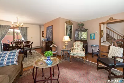 1 Red Barn Road, Oxford, CT 06478 - Photo 14