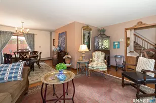 1 Red Barn Rd, Oxford, CT 06478 - Photo 14