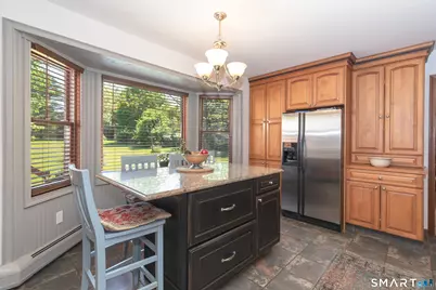 1 Red Barn Road, Oxford, CT 06478 - Photo 22