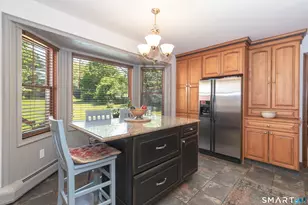 1 Red Barn Rd, Oxford, CT 06478 - Photo 22