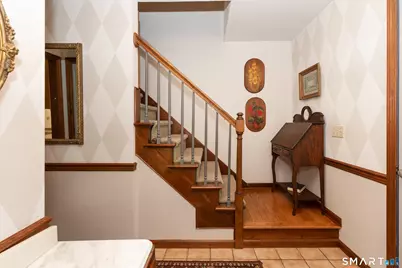 1 Red Barn Road, Oxford, CT 06478 - Photo 4