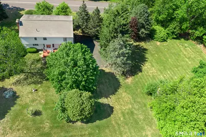 1 Red Barn Road, Oxford, CT 06478 - Photo 2