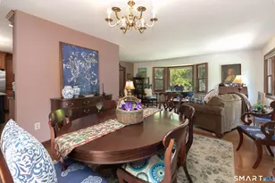 1 Red Barn Rd, Oxford, CT 06478 - Photo 16