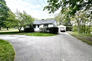 95 Baltic Rd, Norwich, CT 06360 - Photo 1