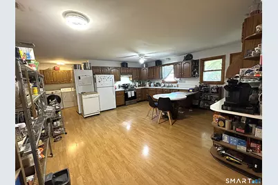 95 Baltic Road, Norwich, CT 06360 - Photo 8