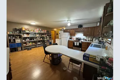 95 Baltic Road, Norwich, CT 06360 - Photo 10
